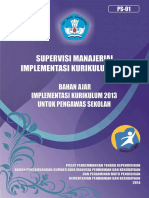 PS 01 Supervisi Manajerial 2