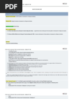 Adaptive Teaching Guide Template