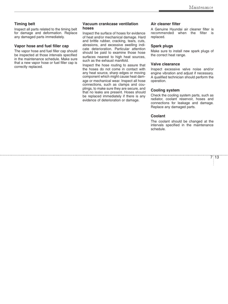 2008 intelligence overview