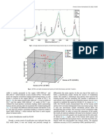 X. Wei, K. Yu, H. Wu Et Al. Forensic Science International 333 (2022) 111205