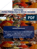 Company Profile Koperasi Purwadaksi Rev1