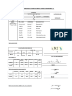 Evaluacionndencapacidadesnfisicasn2n022 7863096a785c9f1