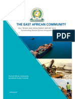 EAC Trade and Investment Report 2018 WEB