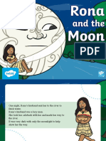 nz-mfl-237-the-legend-of-rona-and-the-moon-powerpoint-te-reo-maori-english ver 1