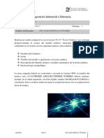 A3-S1 Cuadro Comparativo Modelos Atomicos