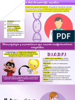 Notas de Genetica