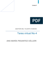 Tarea Virtual No-4 AMPESANTEZ