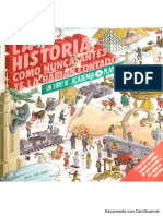 La Historia Como Nunca Te La Habian Contado Academia Play PDF PDF Free