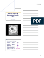 File - PDF 2