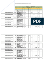 #4 Format Infrastruktur Berbasis Masyarakat