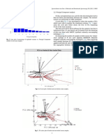 Fig. 3 Fig. 3