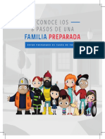 Manual-Familia-Preparada