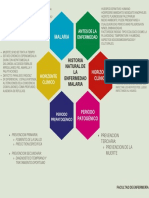 El Proceso de Enfermería Instrumento para El Cuidado.