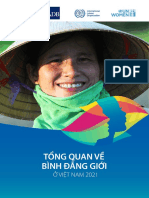 CGEP Full Report Tiếng Việt