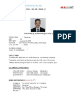 Sky Bourne International, Inc.: POEA License No. POEA - 188 - LB - 091818 - R