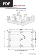 multi agent based simulation