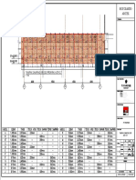 D A C D A C D A C D A C D A C D A C D A C D A C D M K: Shop Drawing Arsitek