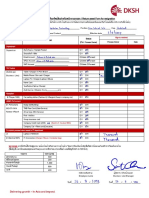 5.new Check List Asset Return - 2020