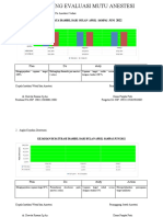 MONITORING MUTU ANESTESI