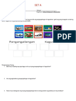 WLP Q1 W2 - Activity Set-A