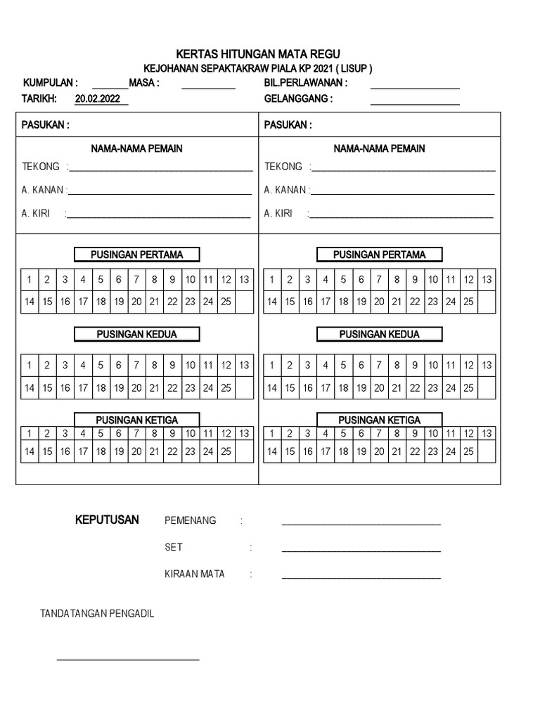 256109173-borang-mata-sepak-takraw-1-pdf