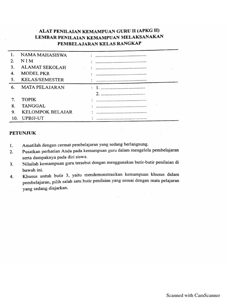 Apkg 2 | PDF