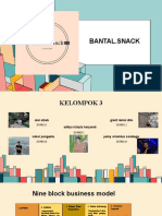 Bantal Snack - ID KEL.3 KWUL Revisi