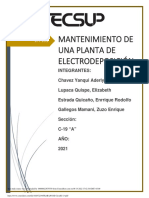 Trabajo de Clase 13 PDF