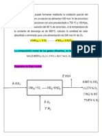 Problema 7, Unidad 4. 1