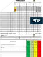 02 Matriz de Registro de Resultados y Actividades para Recuperación