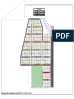 Infraestructura Vial2