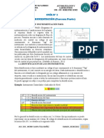 Guía Nro 3 Instrumentación Industrial 3P