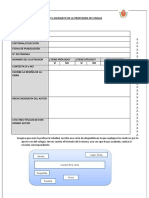 Analisis de Cuento