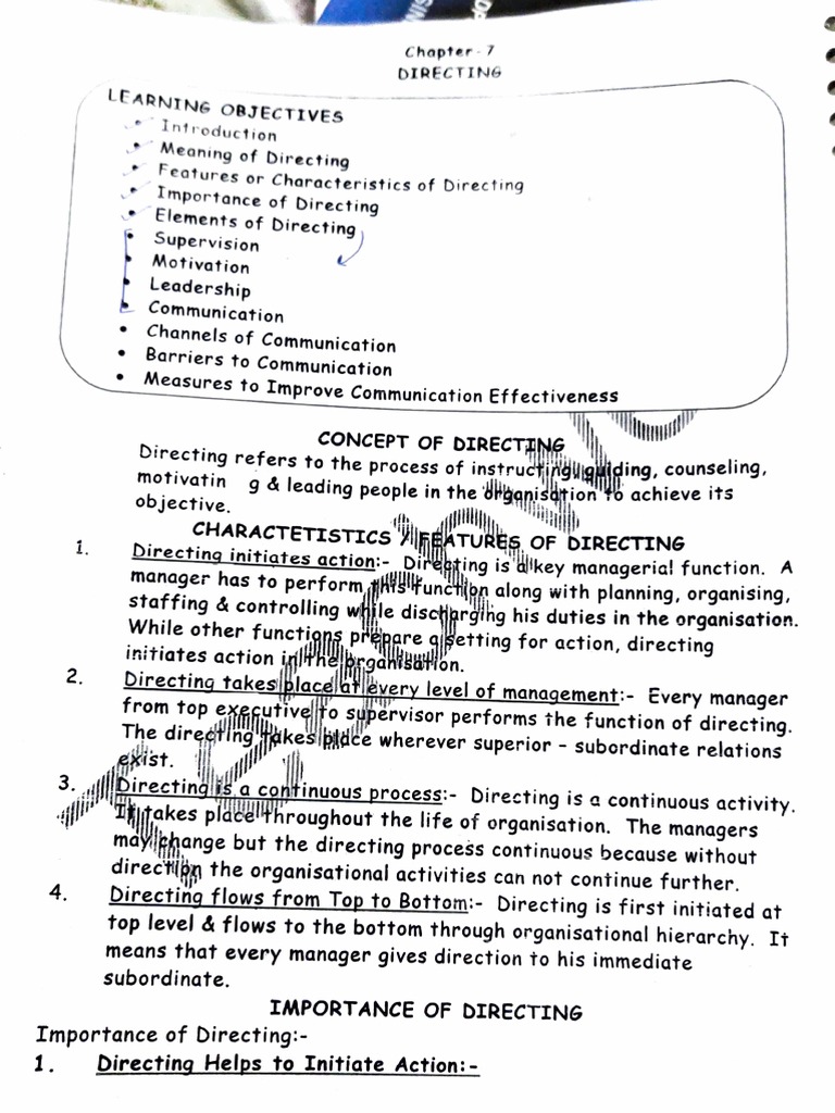 class-12-bst-ch-7-pdf-hierarchy-leadership