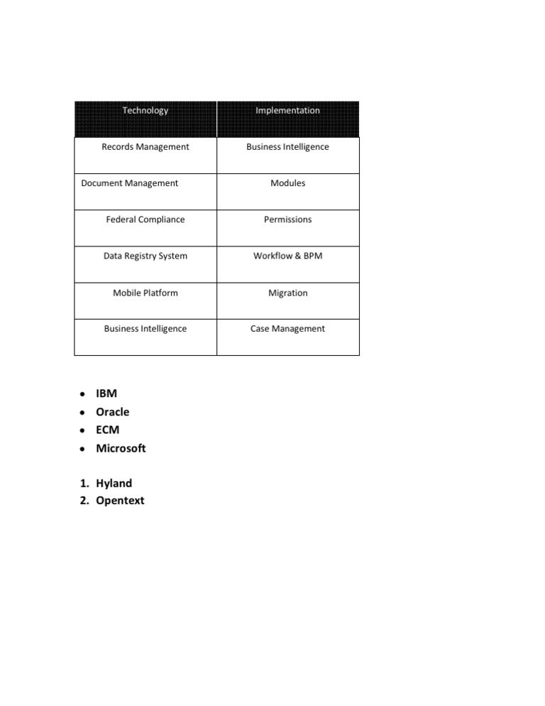 Structure | PDF