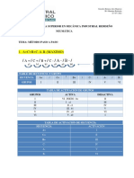 GONZALEZ_ ALEX_QUINTO_B_DEBER 6_MÉTODO_PASO_A_PASO-fusionado