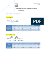 GONZALEZ_ ALEX_QUINTO_B_DEBER 7_MÉTODO_SECUENCIADOR