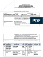 RPS Metode Penelitian - PGMI - Mulabbiyah - Ganjil TA. 2022-2023