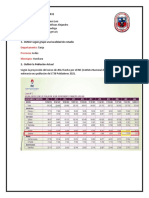 Sanitaira Tarea 1 Corregido