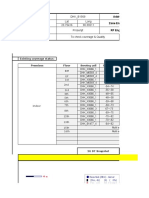 Report of - DHK - B1569 - Hotel Lavinchi - IBS