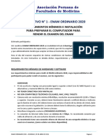 Instructivo1 Enam25.04.2021