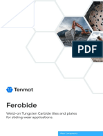 Ferobide Applications Brochure English v1 22