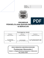 8.1.2.i.SPO Pengelolaan Bahan Berbahaya & Beracun