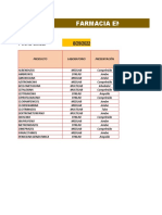 Recurso Sesión-06