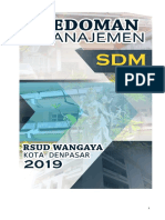 Pedoman_Manajemen_SDM_2019