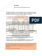 Informações (DR Shape) PDF