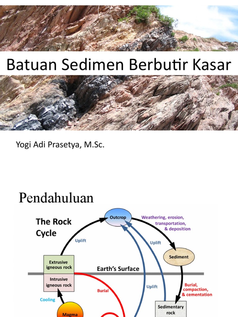 Kulit Muka Berbutir Halus – Apakah Punca & Cara Mengatasinya?
