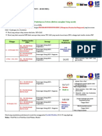 CATCH-UP Plan Perkasaku Contoh