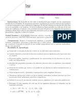 Taller - Conjunto - Calculo - Diferencial - 2021-1 (Version25-Jun)