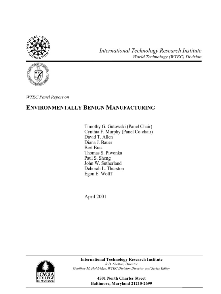 [Unlimited] Free Cod Points & Credits Call Of Duty Mobile Ban Appeal